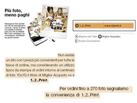 altroconsumo 2008