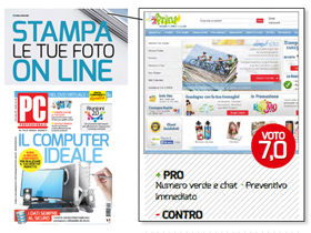 pc professionale 2014